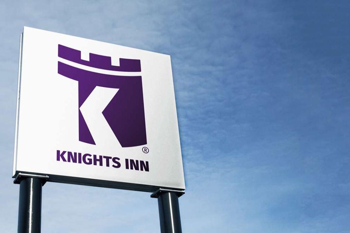 Motel Knights 2*