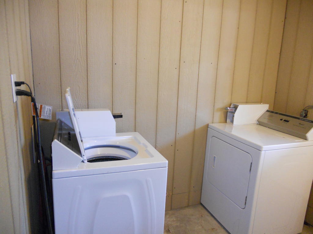 Motel Knights Harrisonville